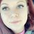 Sierra Velasquez's profile image