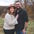 Shelby Potucek's profile image