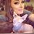 Erica Rowland's profile image