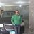 Amr Draz's profile image