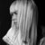 Megan Shaw Cervantes's profile image