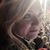 Dianna Thornton Beck's profile image