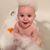 Sheila Airth-Johnson's profile image