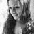 JessiKa Walker's profile image