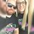 Morgan Elizabeth Lampson's profile image