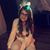 Anna Tomasik's profile image