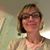 Susanna Kihn's profile image