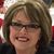 Fretta Quinton's profile image