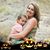 Michelle Smith's profile image