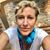Cristyn Casey's profile image