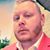 Jeremy Smith's profile image