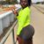 Rebekah Davis's profile image