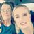 Darla Raye VanCleave's profile image