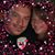 Rachael Dupre's profile image