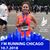 Karen Alvarado's profile image
