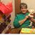 Brenda McCamish-Smith's profile image