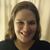 Robyn Johnson's profile image