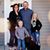 MarkandAmy Starnes's profile image