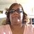 Pam Nathan's profile image