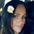 Christina Chaffin's profile image