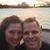 Amy Kronberg's profile image