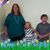 Debbie Playforth Rudd's profile image