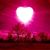 Richard Anderson's profile image