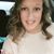 Brooke DeCoster's profile image