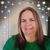 Susan Carter's profile image