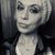 Amanda Hemeon's profile image
