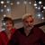 Deborah Morgan Bosher's profile image