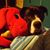 Laurie Hossner-Maurice's profile image