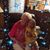 Michelle Johnson's profile image