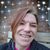 Amy O'Halloran Igleheart's profile image