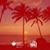 Carol DeVore's profile image