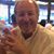 Steve Otton's profile image
