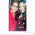 Hanne Martinez's profile image