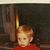 Mitchell Thompson's profile image