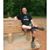 Paul Apan's profile image