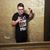 Tadas Gerdauskas's profile image