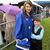 Karrie Pousson's profile image