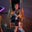 Silvia Aki's profile image