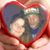 Denise Cox Bull's profile image