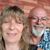 Keith MacIvor's profile image