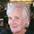 Judy Baumann's profile image