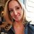 Laura Ireland's profile image
