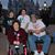 Rebecca Doan's profile image