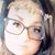 Tiffany Pierce-Allsbrooks's profile image