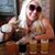 Carolyn Butler White's profile image