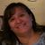 Alicia E. Gabriel's profile image